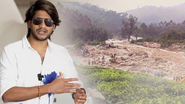 akhil2- akhil2-
