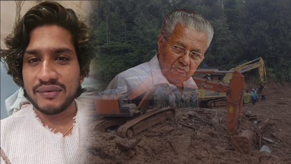 akhil2-1
