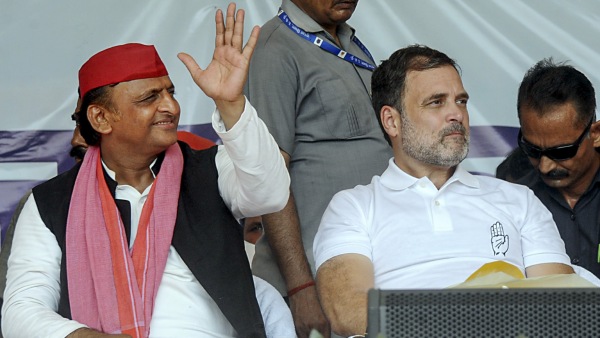 akhileshandrahulassembly