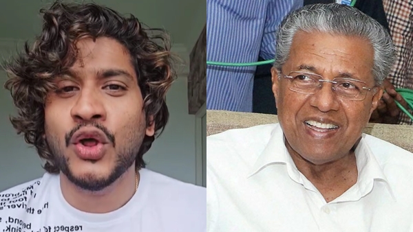 akhilmarar-piarayi- akhilmarar-piarayi-