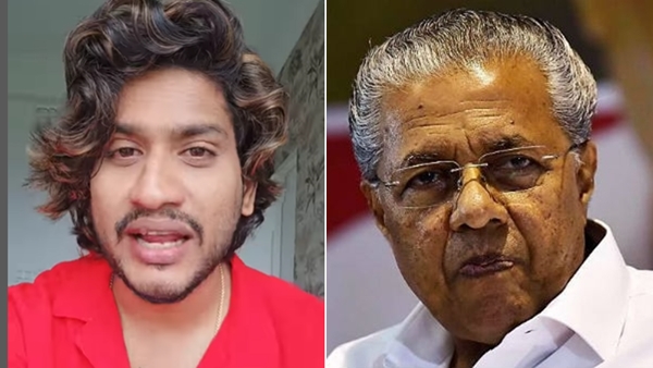 akhilmarar2