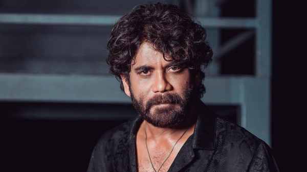 akkineninagarjunaassets