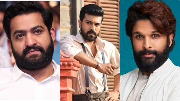 allu-arjun-remuneration