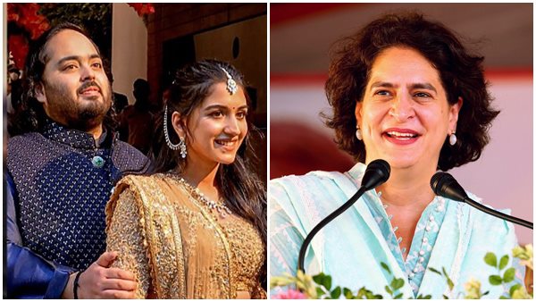 ambani-priyanaka