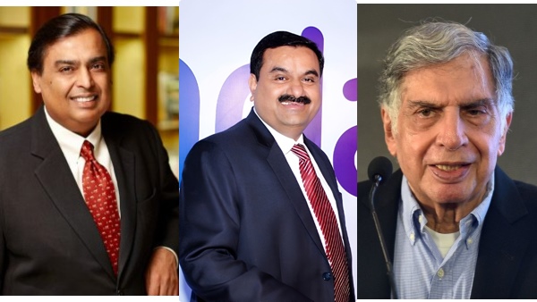 mukesh-ambani
