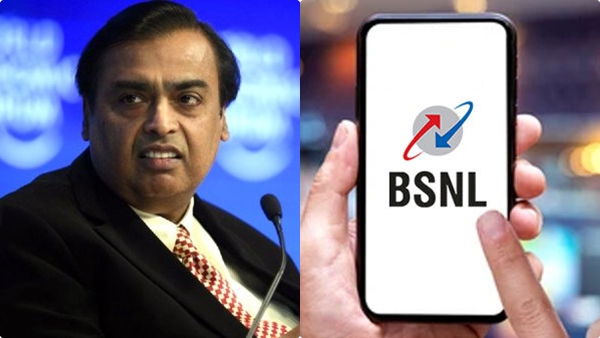 bsnl-recharge