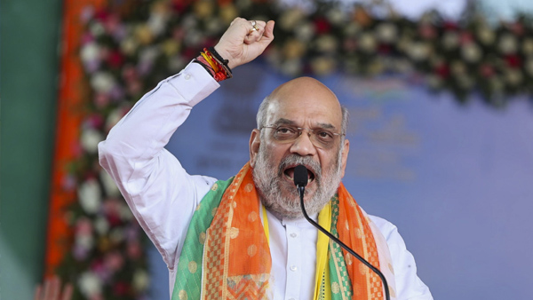 Jammu Kashmir Election 2024
