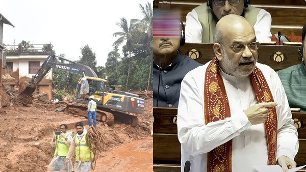 amit-shah