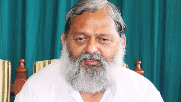 anil-vij