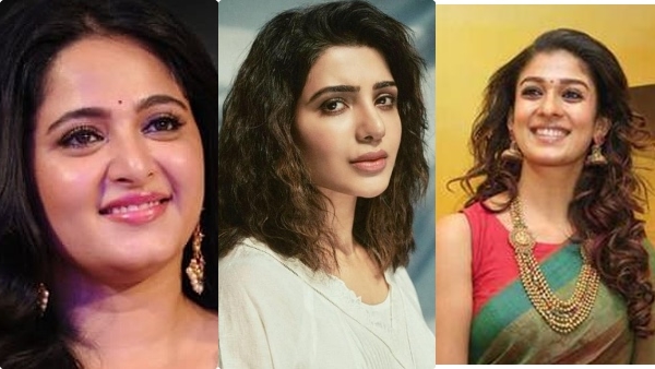 anushka-shetty