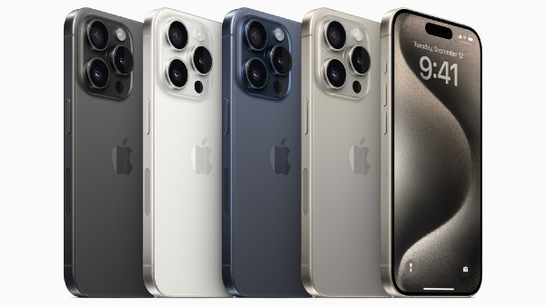 iphone-15-discount