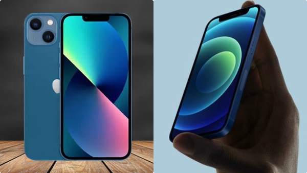 apple-iphone