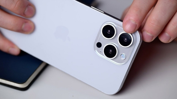 appleiphone16pricedetail