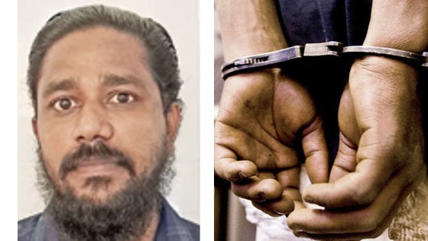 arrestedalappuzha