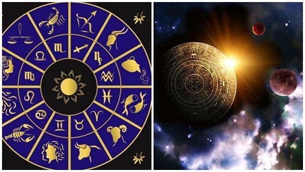 astrology