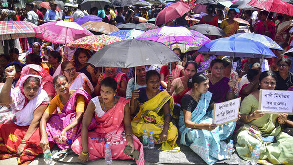 assam-gangrape assam-gangrape