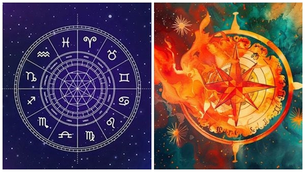 astro