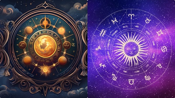astrology-today