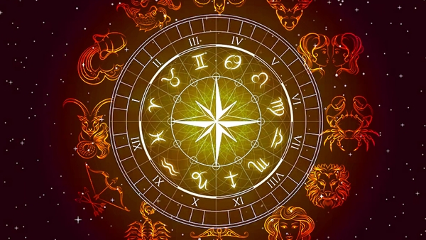 astrology