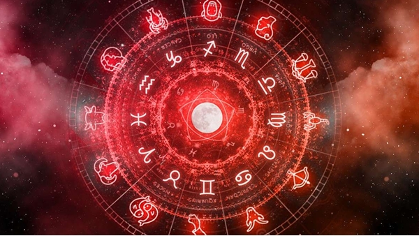 astrology