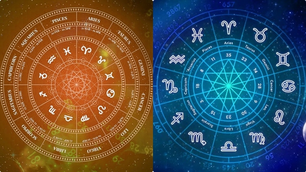 astrology-today