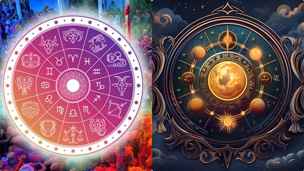 astrology-today