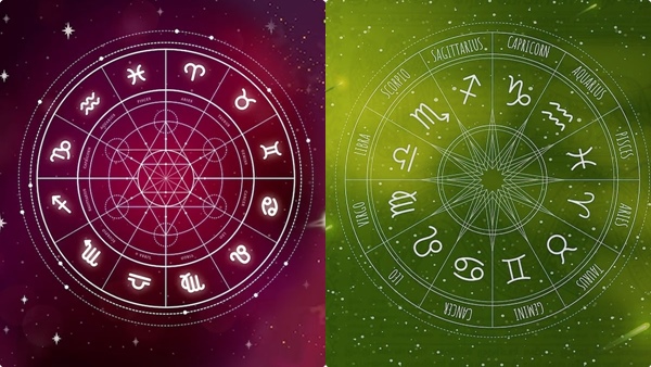 astrology-today