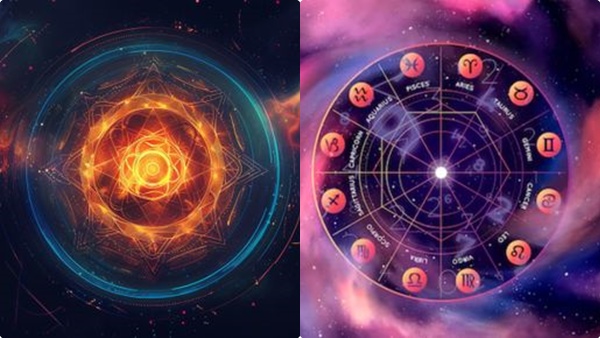 astrology-today astrology-today
