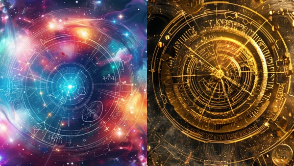 astrology-today