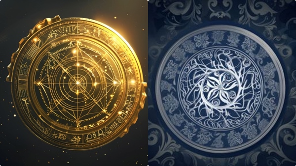 astrology-today