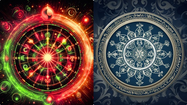astrology-today