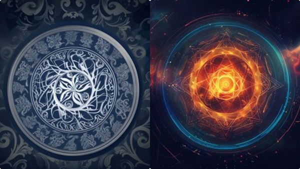 astrology-today