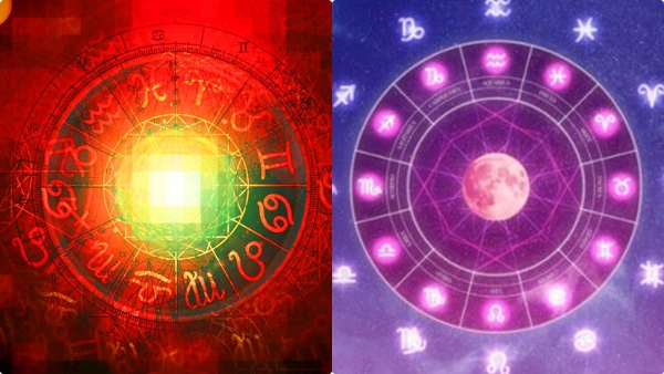 astrology-today