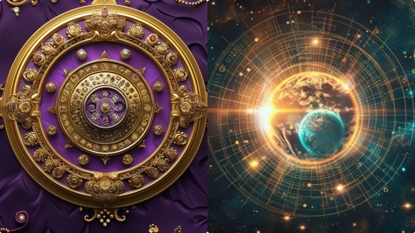 astrology-today