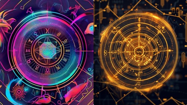 astrology-today