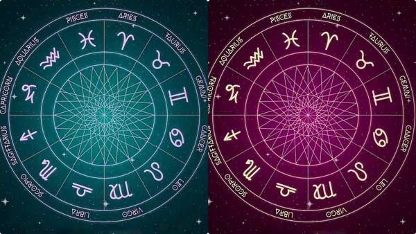 astrology-today