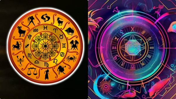 astrology-today