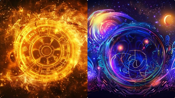 astrology-today astrology-today