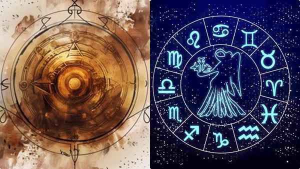 astrology-today