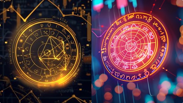 astrology-today