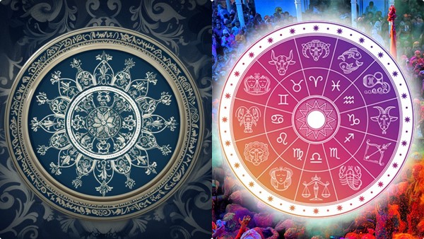 astrology-today