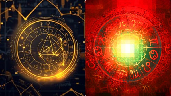 astrology-today