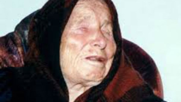baba-vanga