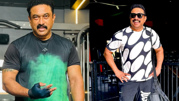 actorbaburajallegation