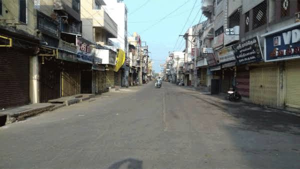 bharat bandh august 21 bharat bandh august 21