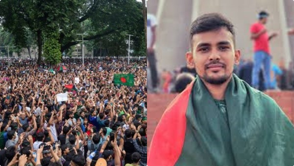 bangladesh-new-advisors