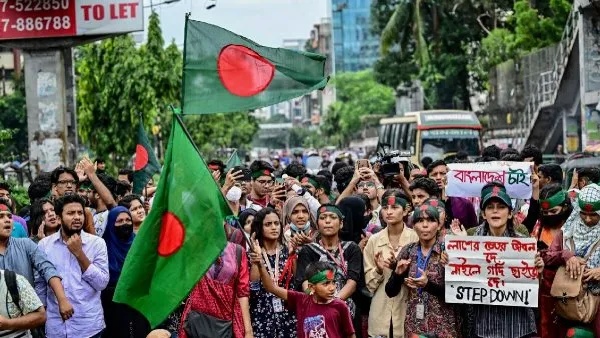 bangladesh-