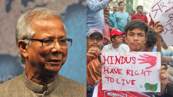 bangladeshhinducommunity