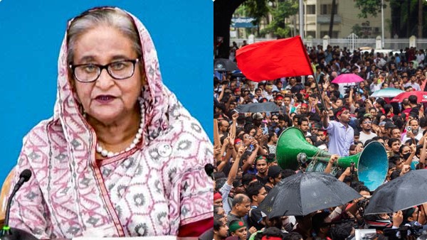 bangladesh-protest