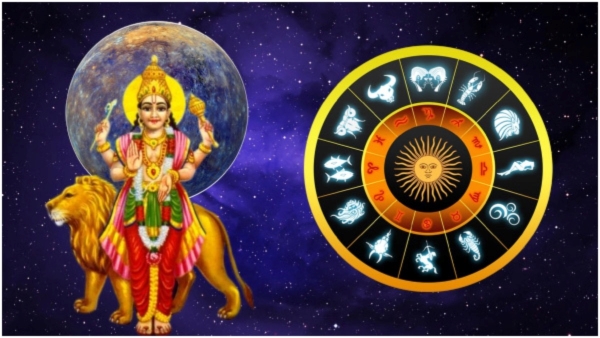 astrology astrology